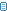 Ikonica