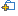 Ikonica